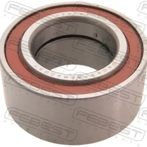 Szybka wysyłka Łożysko koła FEBEST DAC4345820037