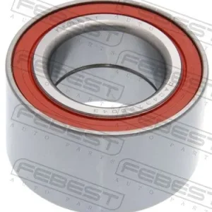 Łożysko koła FEBEST DAC43760043 Oferta czasowa