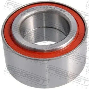 Łożysko koła FEBEST DAC43770042-38 Bezpieczne zakupy