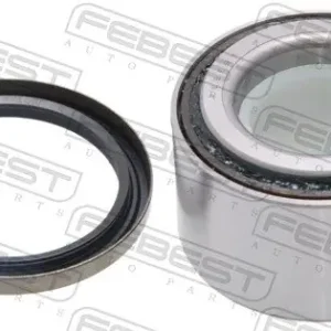 Łożysko koła FEBEST DAC43774145-KIT Najlepsza cena