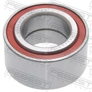 Szybka dostawa Łożysko koła FEBEST DAC43790041-38