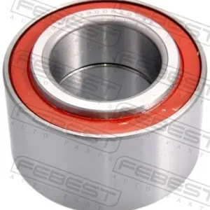 Łożysko koła FEBEST DAC43800050-45 Wybór klientów