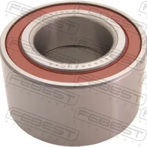 Bezpieczne zakupy Łożysko koła FEBEST DAC43820045