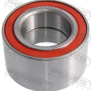 Bezpieczne zakupy Łożysko koła FEBEST DAC45800045