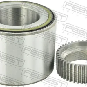 Oferta Zestaw łożysk koła FEBEST DAC45800055-KIT