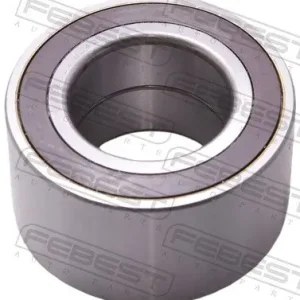 Łożysko koła FEBEST DAC45820042M Wysoka jakość