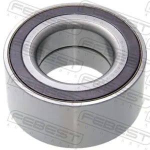 Łożysko koła FEBEST DAC45840039M Dodaj do koszyka