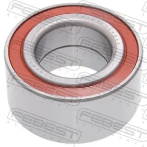 Wyjątkowa oferta Łożysko koła FEBEST DAC45844042