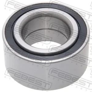 Łożysko koła FEBEST DAC45844042M Ostatnia szansa