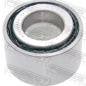 Łożysko koła FEBEST DAC45905154 Tani