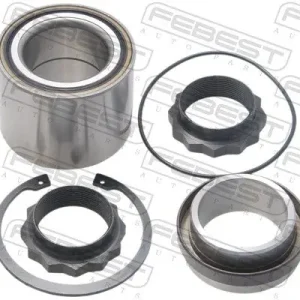 Zestaw łożysk koła FEBEST DAC46780057-KIT Oferta limitowana