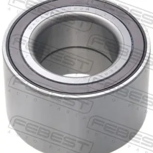 Nowy Łożysko koła FEBEST DAC47850052M