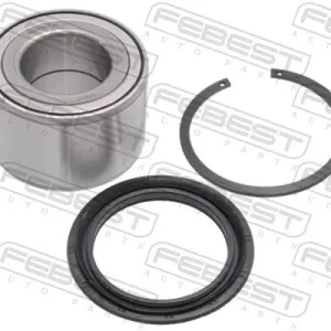 Dodaj do koszyka Łożysko koła FEBEST DAC47880055-KIT