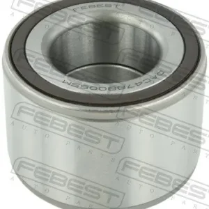 Łożysko koła FEBEST DAC47880055M Dostępne od ręki