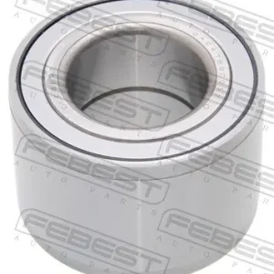 Zamów teraz Łożysko koła FEBEST DAC47880057