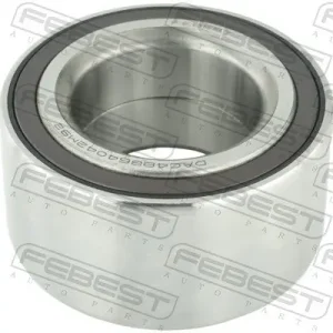 Bezpieczna płatność Łożysko koła FEBEST DAC48864042M92