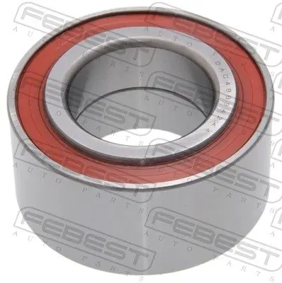 Łożysko koła FEBEST DAC48894244 Ostatnie sztuki