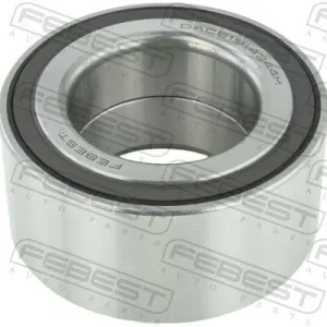 Łożysko koła FEBEST DAC51914244M Ekspresowa dostawa