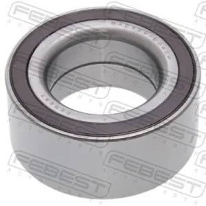 Łożysko koła FEBEST DAC52910040M Ekspresowa dostawa