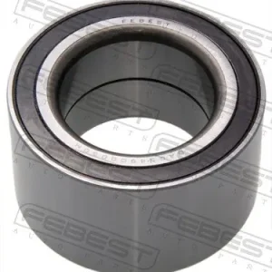 Łożysko koła FEBEST DAC54900050 Hit cenowy