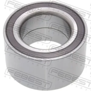 Do wyczerpania zapasów Łożysko koła FEBEST DAC54920050M