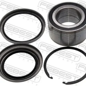 Zestaw łożysk koła FEBEST DAC54960051-KIT Oferta czasowa