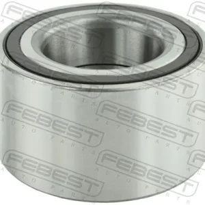 Wysoka jakość Łożysko koła FEBEST DAC54980050M