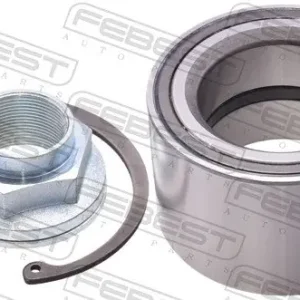 Sprawdź teraz Zestaw łożysk koła FEBEST DAC55900054M-KIT