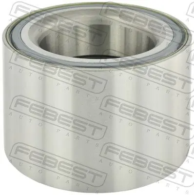 Nowy Łożysko koła FEBEST DAC55900055