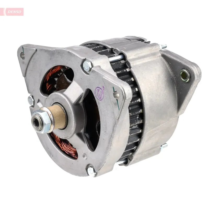 Alternator DENSO DAN005 Tylko dziś