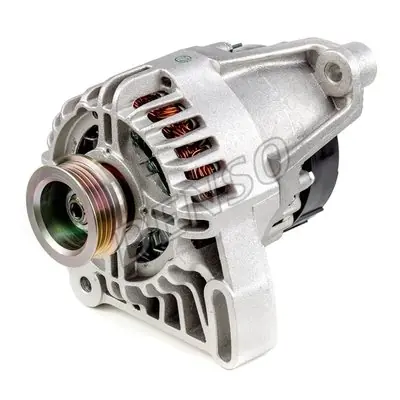 Alternator DENSO DAN1004 Ostatnie sztuki