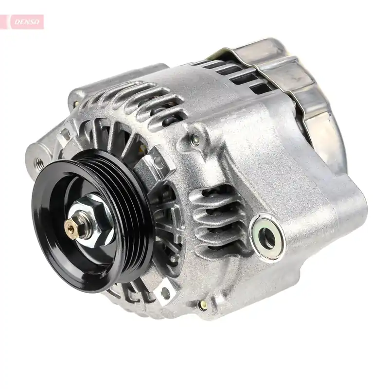 Tylko do końca tygodnia Alternator DENSO DAN1006