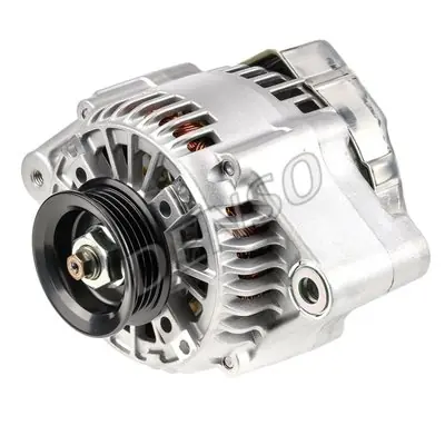 Alternator DENSO DAN1008 Tylko do końca tygodnia