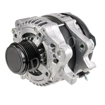 Kup online Alternator DENSO DAN1012