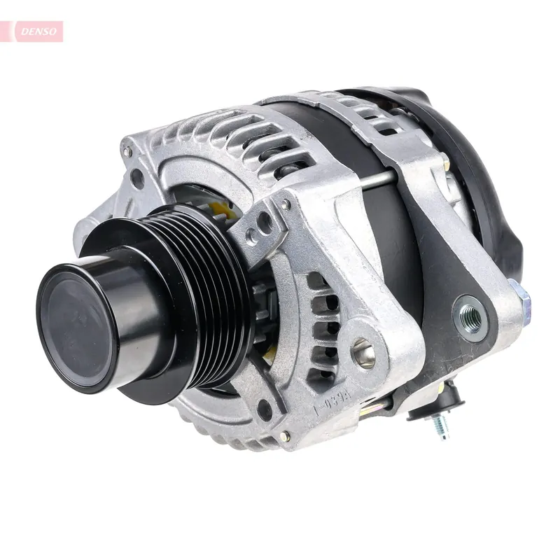Alternator DENSO DAN1017 Obniżka ceny