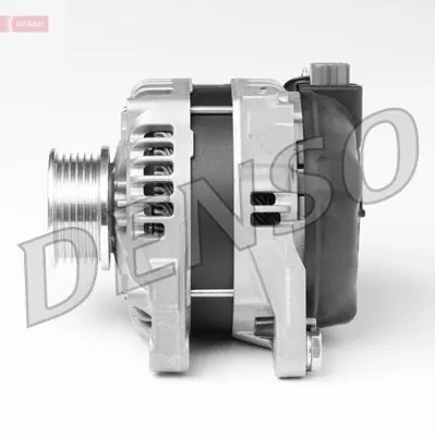 Alternator DENSO DAN1018 Hit cenowy
