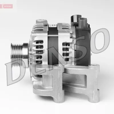 Alternator DENSO DAN1023 Cena promocyjna