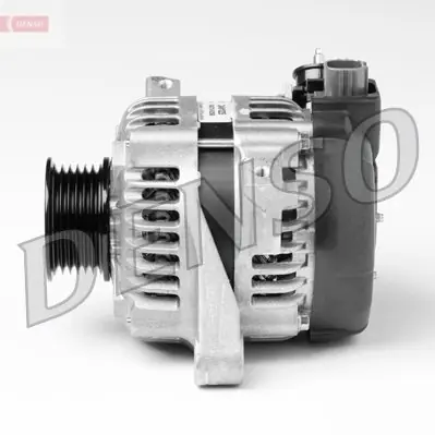 Alternator DENSO DAN1025 Taniej