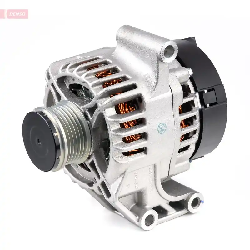 Alternator DENSO DAN1033 Oferta