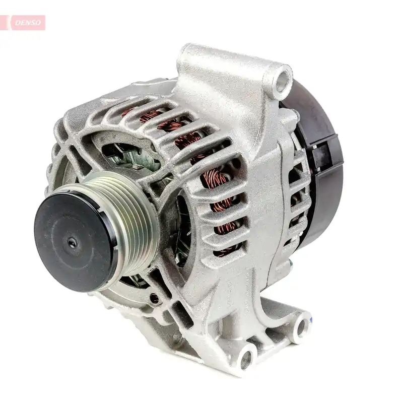 Alternator DENSO DAN1034 Tylko dziś