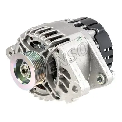 Alternator DENSO DAN1035 Nowość