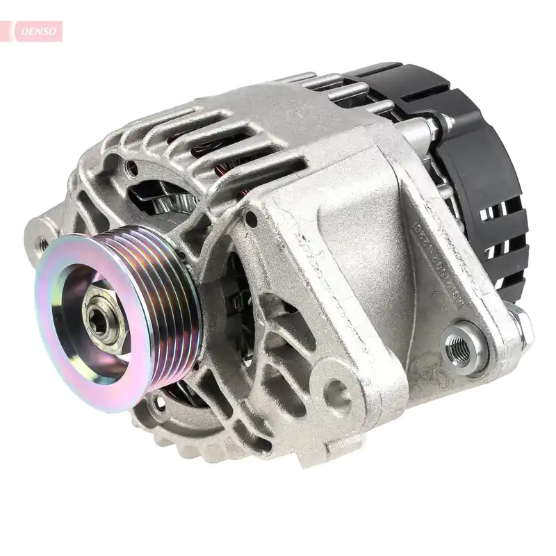 Bestseller Alternator DENSO DAN1036