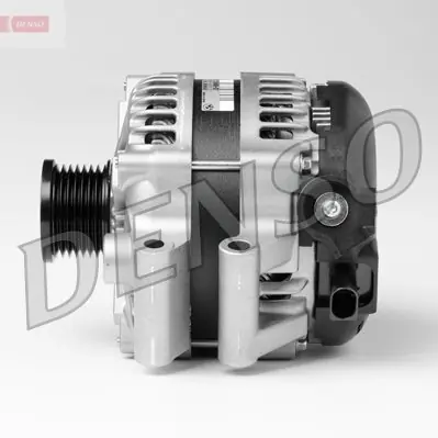 Alternator DENSO DAN1040 Wyjątkowa oferta