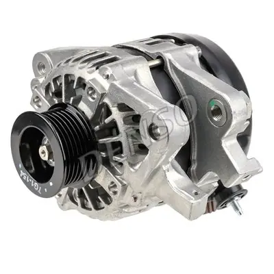 Alternator DENSO DAN1042 Szybka wysyłka