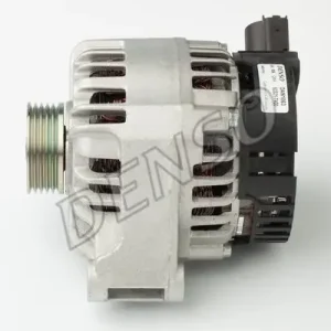 Alternator DENSO DAN1063 Dostępne od ręki