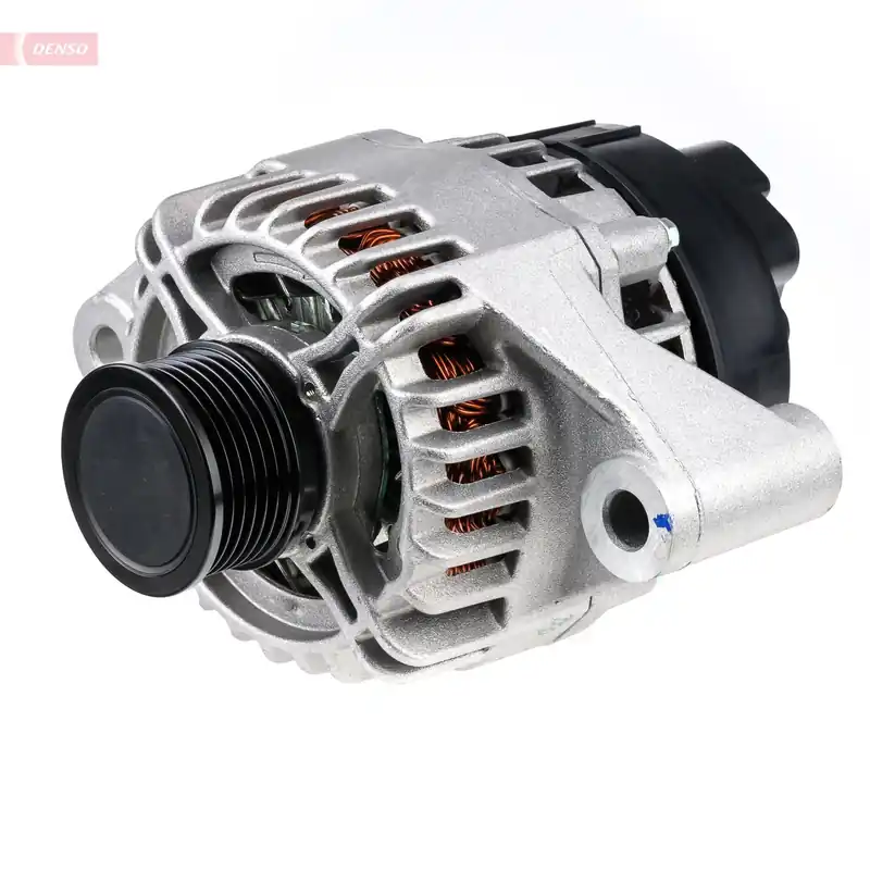 Alternator DENSO DAN1066 Nowy