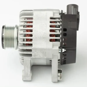 Niska cena Alternator DENSO DAN1071
