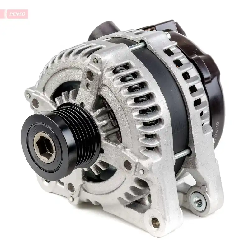Alternator DENSO DAN1073 Szybka dostawa