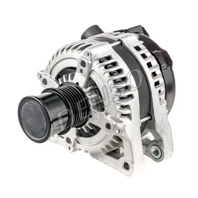 Alternator DENSO DAN1074 Promocja