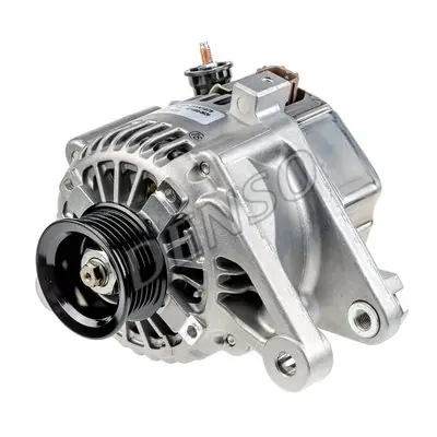 Alternator DENSO DAN1079 Nie przegap